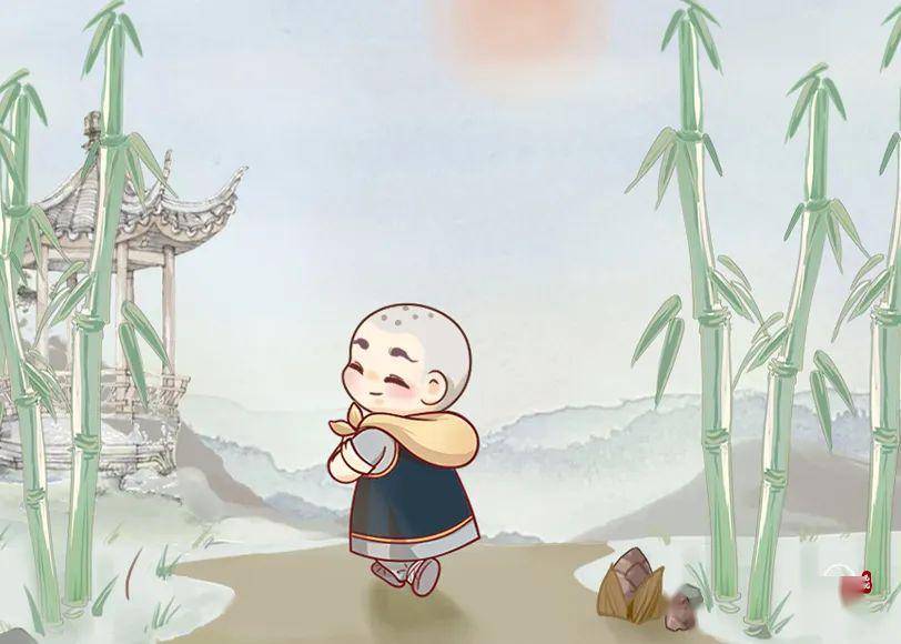 人心难测, 画龙画虎难画骨, 知人知面恢知心.
