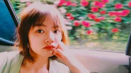 张雨绮因生过孩子被嘲？杨幂被diss裙子短？恶臭男们有完没完