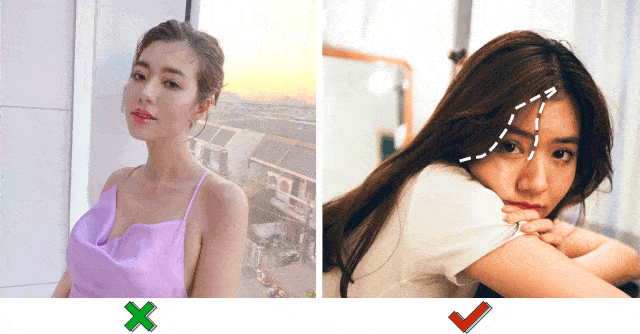 2b8d69d09b4e424d9cefa0b966969650.gif
