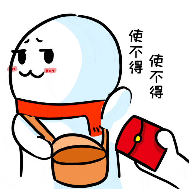 【以案释法】