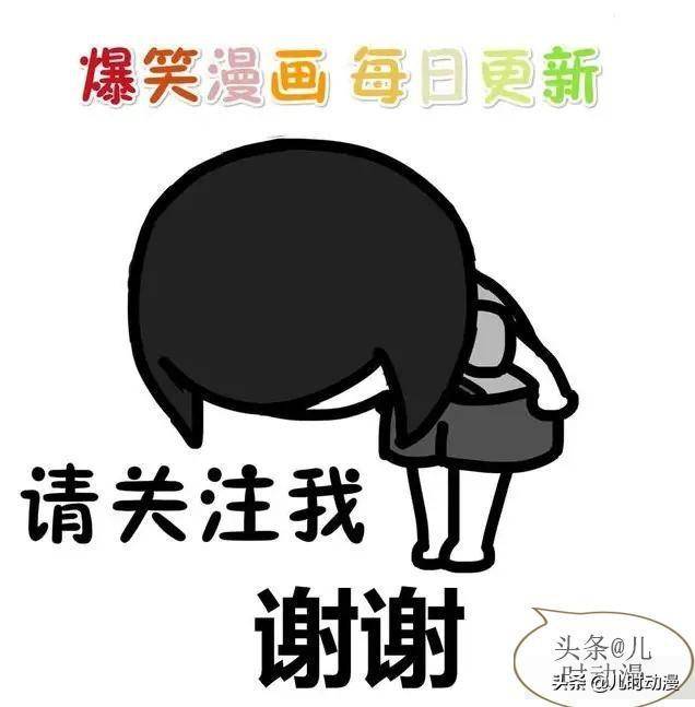 48689f0c18fe4e0aadcf534e9a7a9745.jpeg