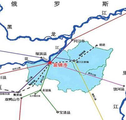 兴隆县人口_兴隆镇的人口数据(2)