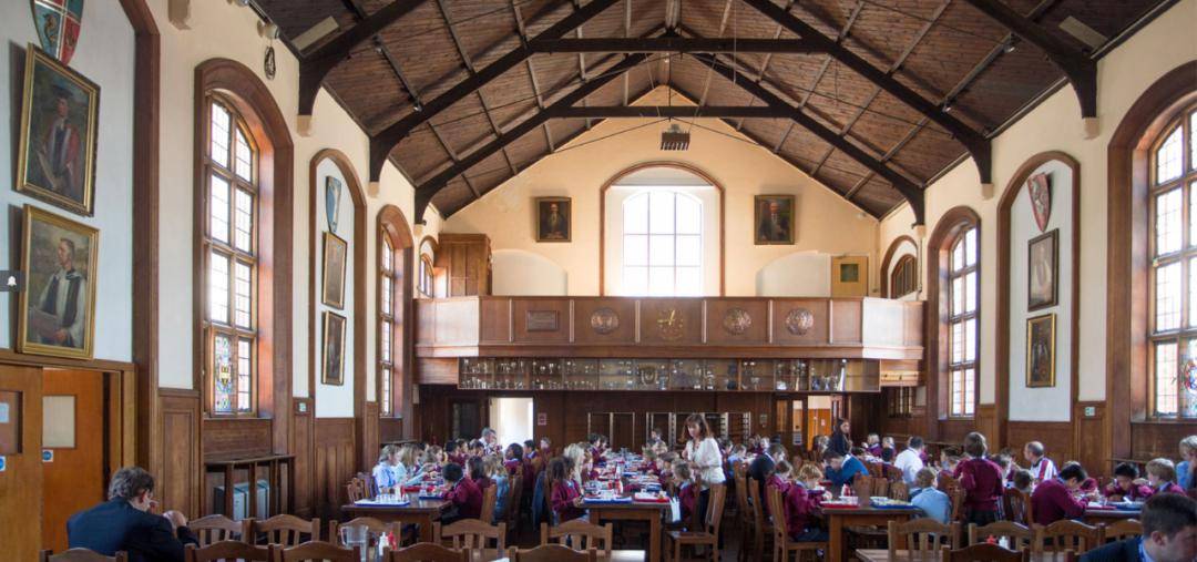 ��ӡ��ϣ������83��ح�ŵ��ϲ�ʥ����˹ѧԺSt. Lawrence College (...