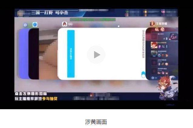 61b18243e2274d1f946f05df655d6328.jpeg