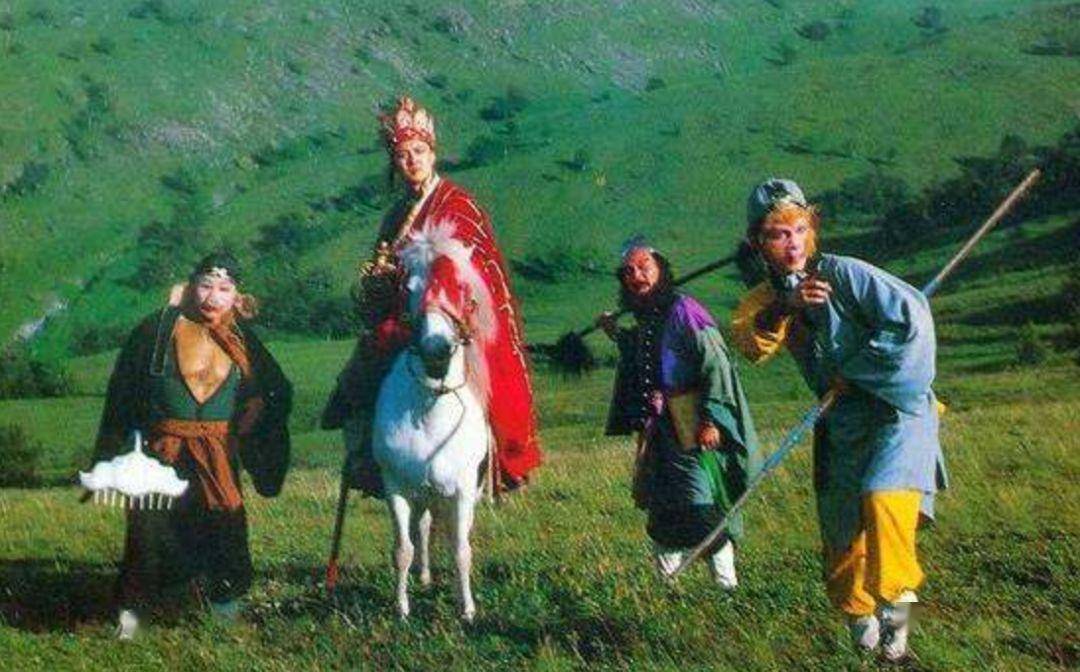 怪物大师电视剧 6addb16e396c4df8a976c6683a096add.jpeg