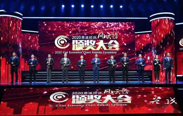 2020宁波前湾新区GDP_宁波前湾新区