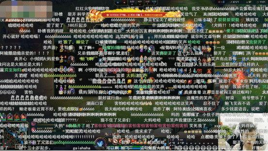 74aa806a1c9c447e91e31616cd21cff6.png