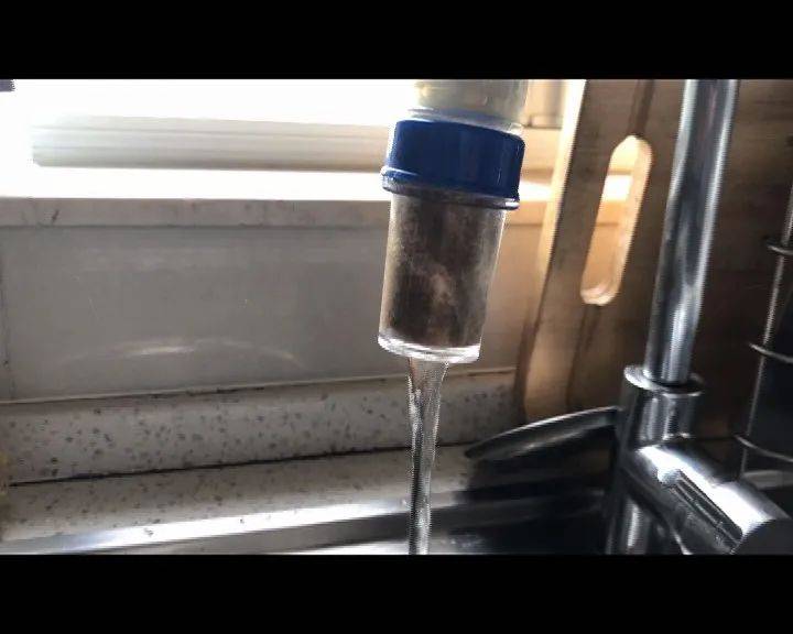 757a2548ba9440ef9ad0909ca4877467.jpeg