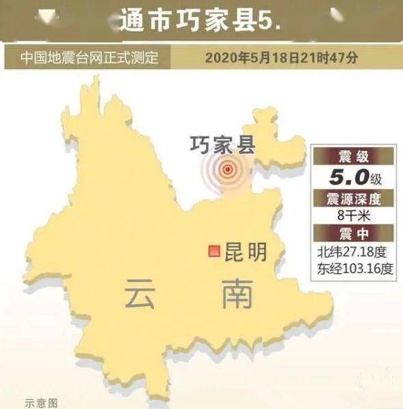 巧家县人口_巧家县地图(2)