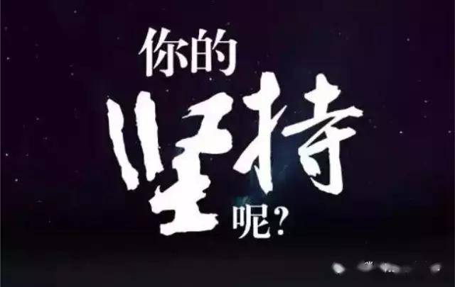 a9f106a244a749bcb2e74a47594b673b.jpeg