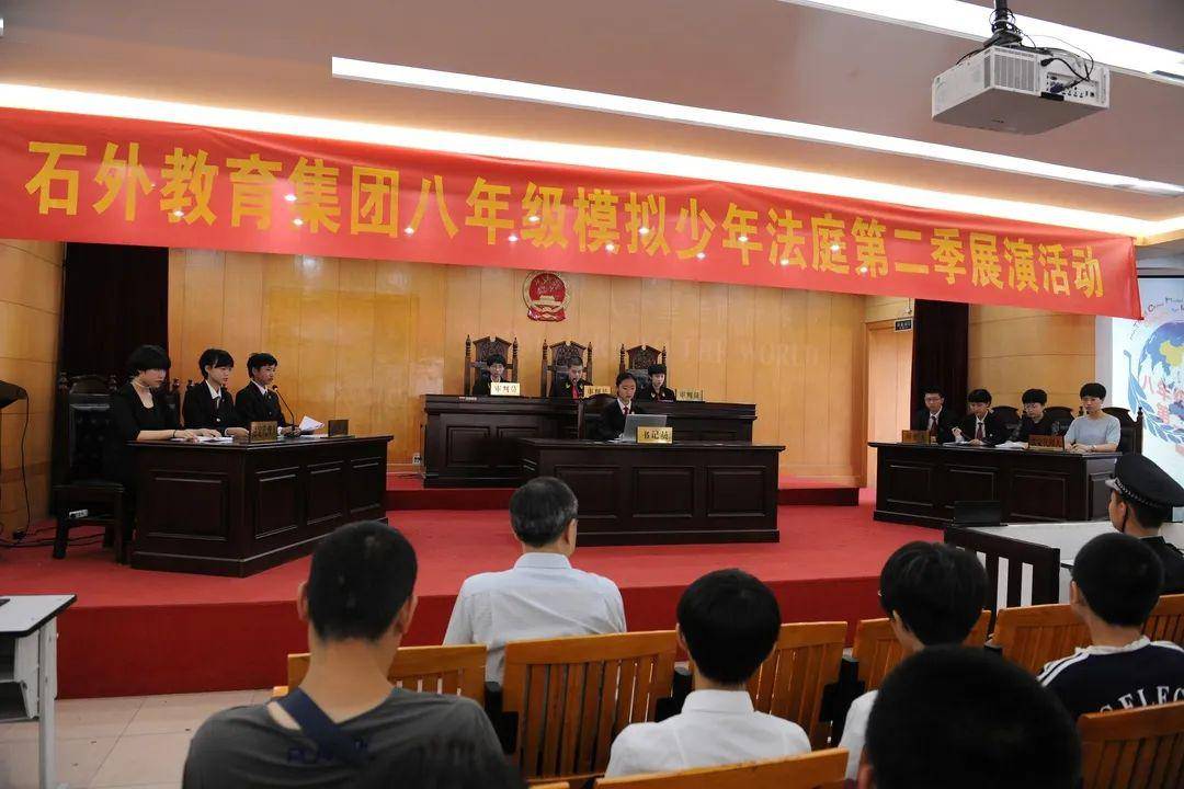 道法害人口诀_三清道法口诀(3)