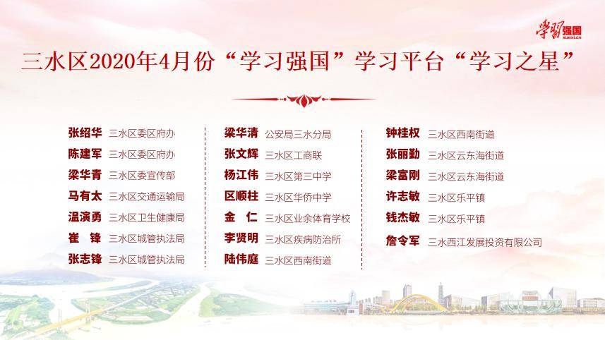 2020年广东各县级市g_2020年广东健康证图片(3)