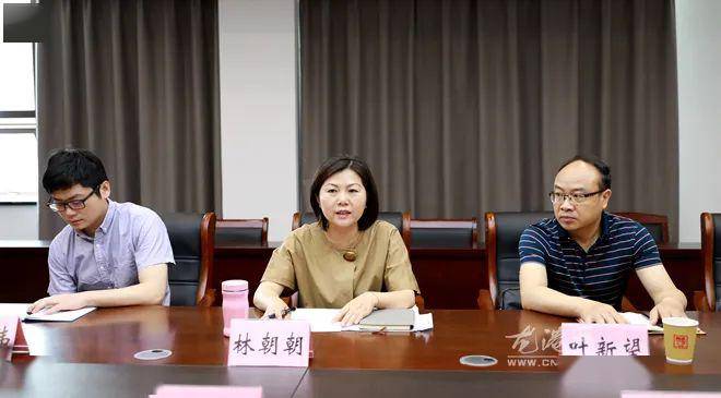 龙港2020年第一季度G_2018年5月龙港体育馆