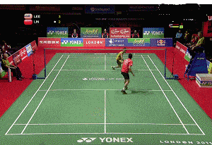 ea2efe62d659465fbcea20fa257a13ce.gif