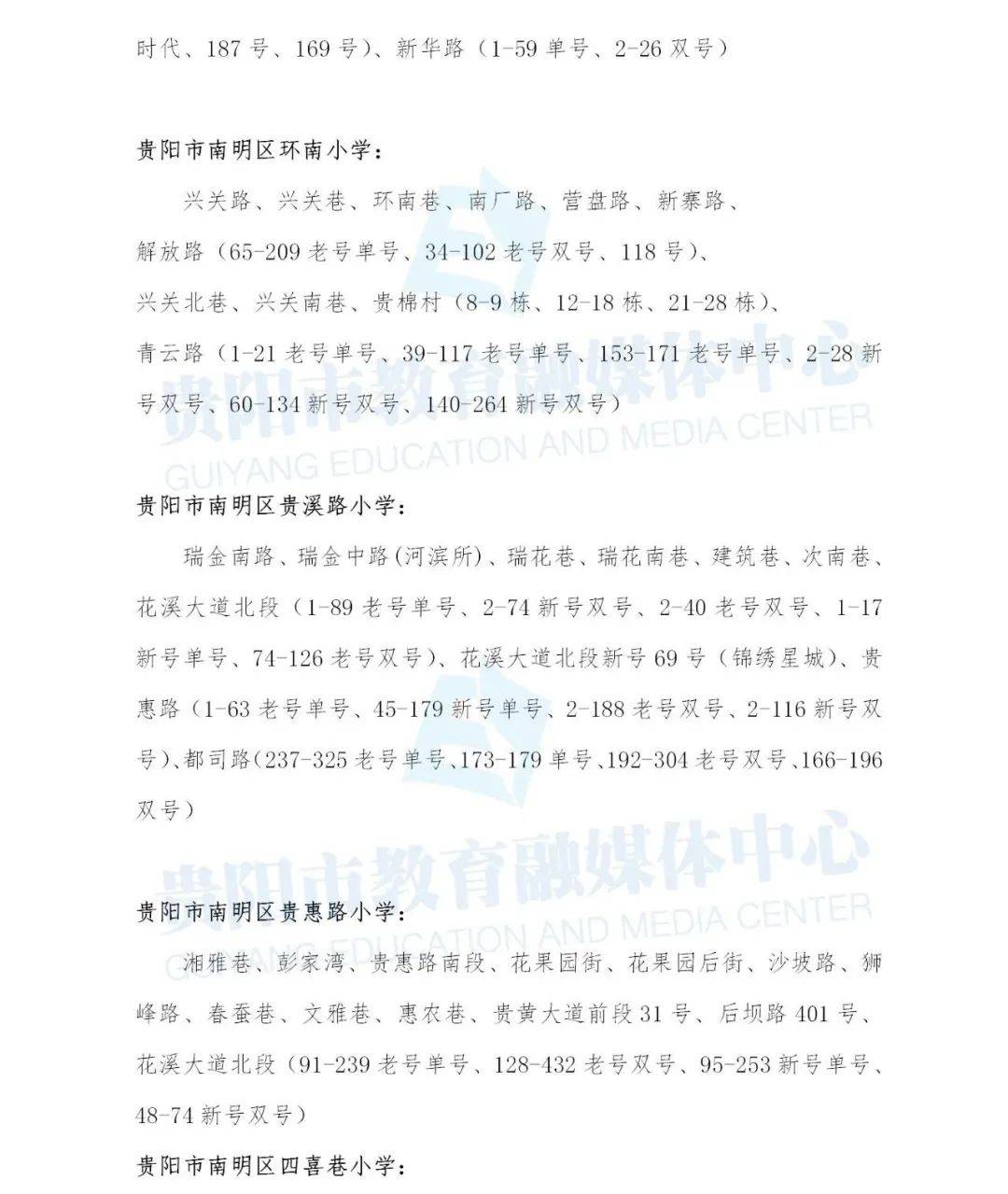 贵阳市南明区GDP2020_贵阳市地图(2)