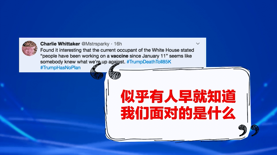 f3104cc0738f417a94fc5ed5af8b2428.png