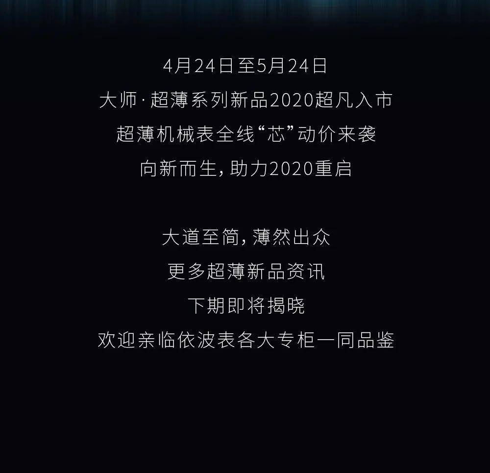 fca0afd9f8b644da9401aff78dac4a8b.jpeg