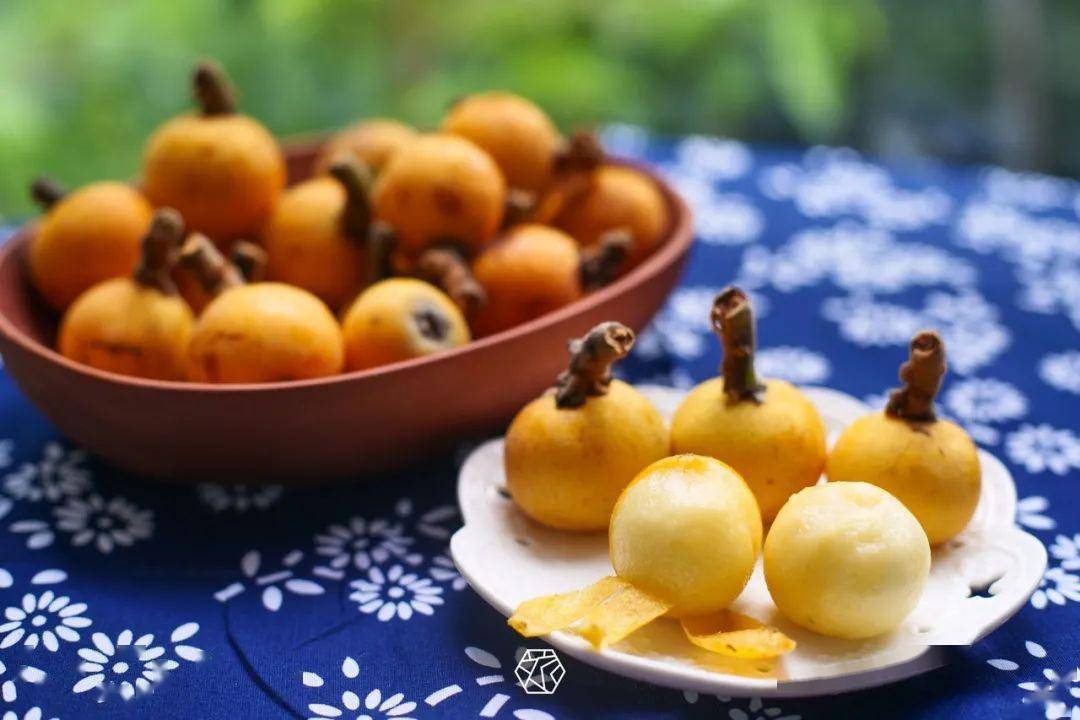 枇杷果怎么做止咳的 056f453c267749d4abf94d5527875964.jpeg