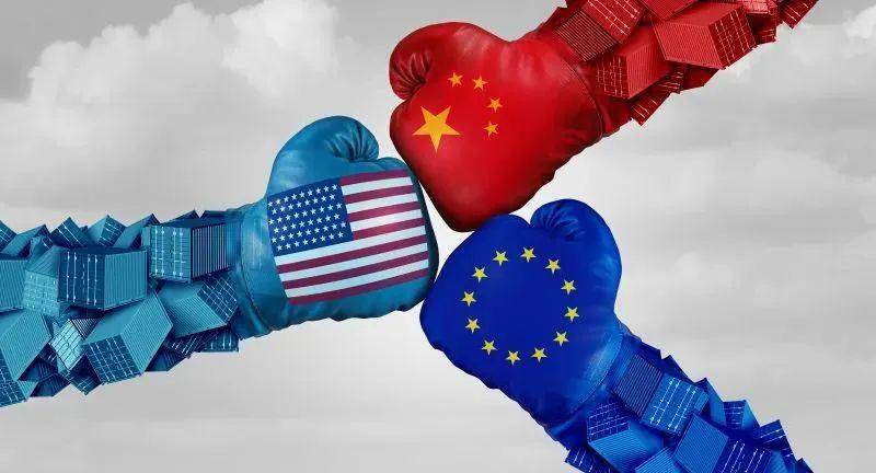 德国面临的人口问题_德国人口(2)