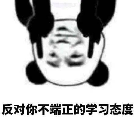 0fd08a10c89e40a8896f846fa3b8ee28.jpeg