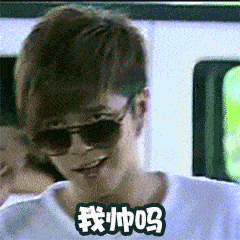 240_240gif 动态图 动图