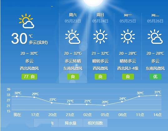 23caad7646b54cc6bc26f533eb948a92.jpeg