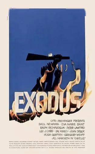 经典片推荐 3f5f1410e38d4c97b60bc5d0cb6a8ffc.jpeg