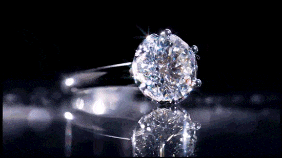 ��ʯ������ô��?��רҵ����ʯ����ָ��!