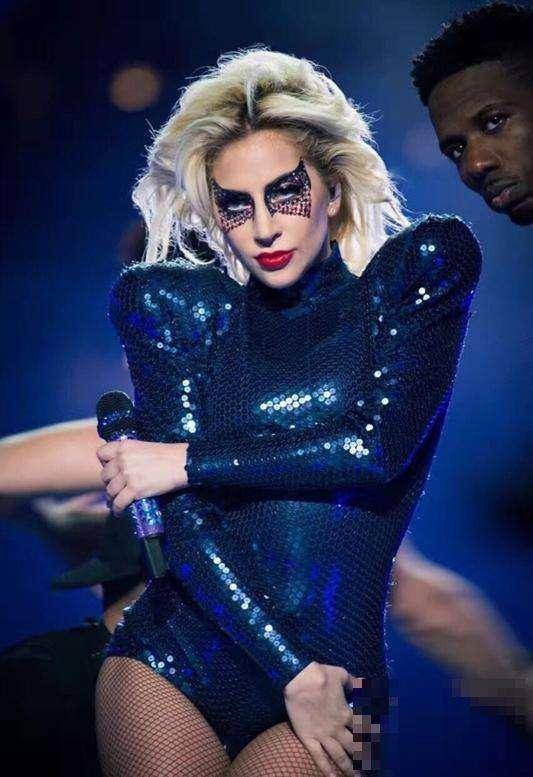 5aab05838eab4426ae1bbed840c7e1ff.jpeg