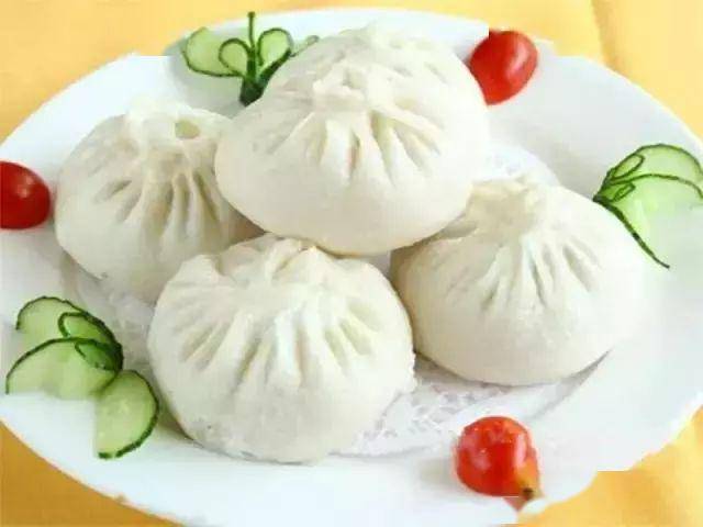 怎样做包子和面的方法 6718798558b347e2bf4bf331efb90190.jpeg