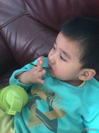 #孩子#比泡面还垃圾，经常喂娃就是在坑娃儿科医生：它是幼儿杀手