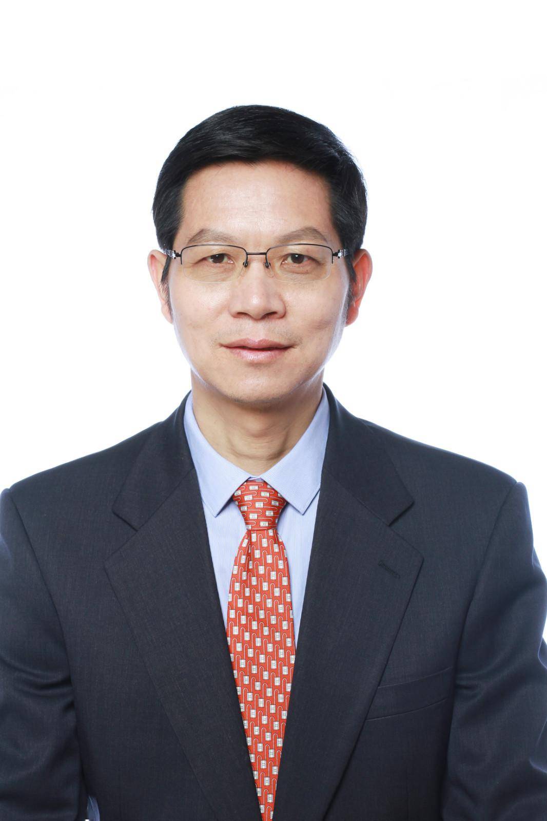 每经专访中国政法大学财税法研究中心主任施正文财政政策要兼顾稳定