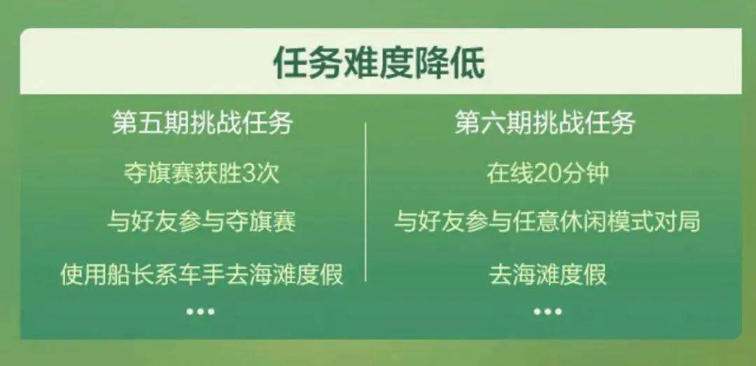 7bc0e84ba8804e5e9a8b56bc5019e632.jpeg