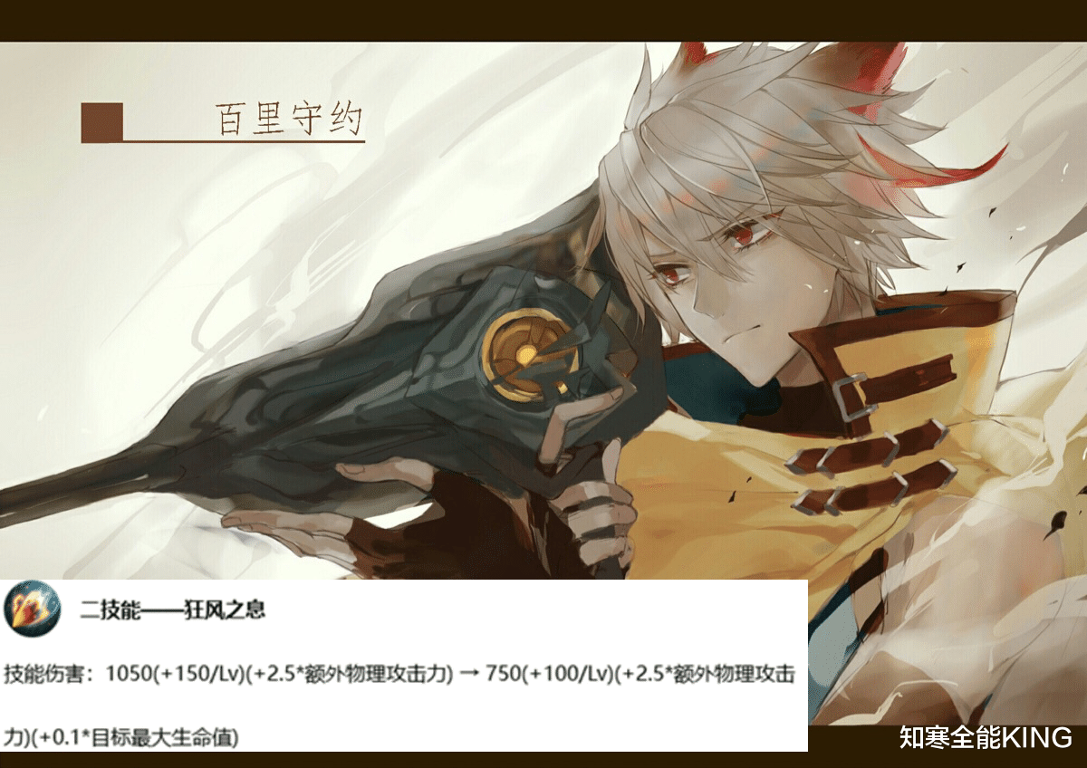 7d18fcb8da9d4bca8b97d672474cdcc8.png