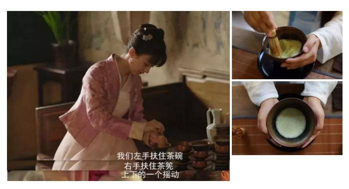 真的有人穿越回来吗 8463139d7f094fd69a6dd94519c97a15.jpeg