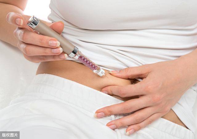 如何正确减掉脂肪肝 88016ce7ad534bdaa890f48852666c22.jpeg