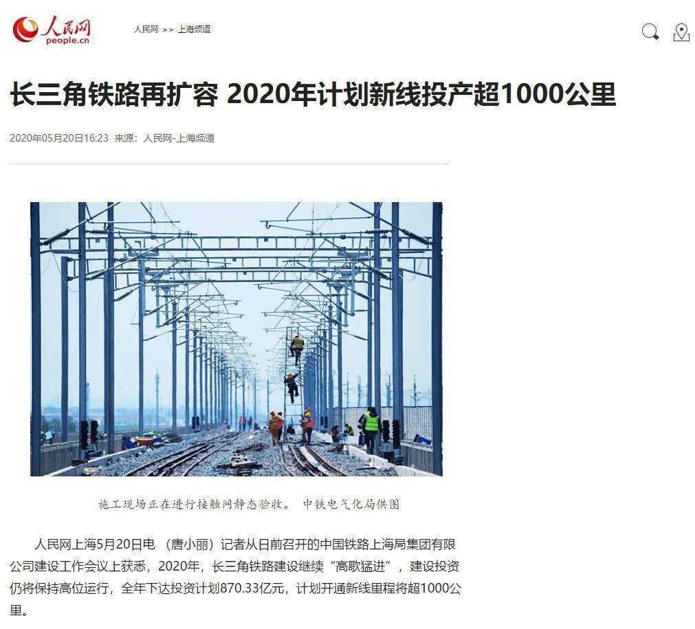 中国各审经济总量_中国各省地图(2)