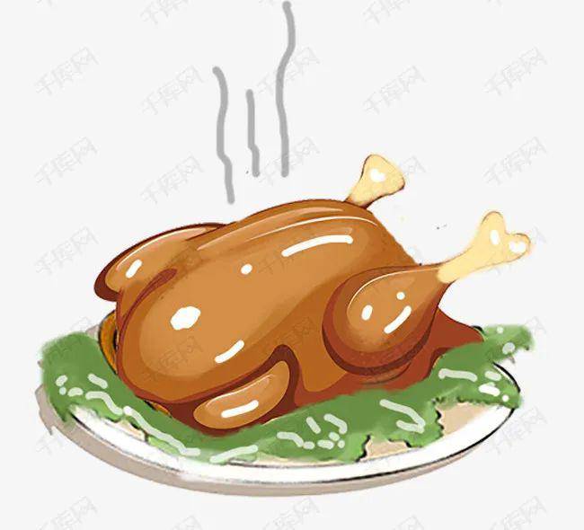 优质蛋白质食材排行榜前十 8da29c1532bf4c3db83daed5f3f7374b.jpeg