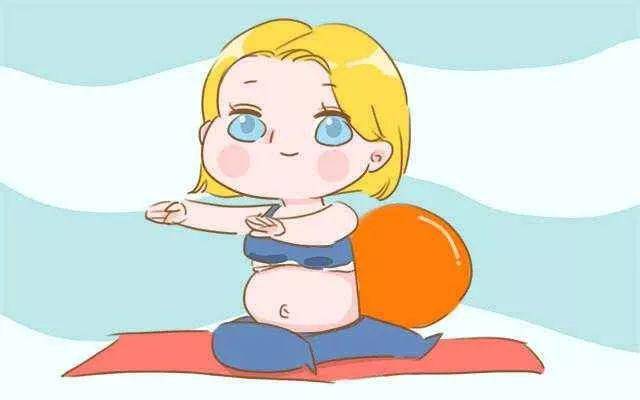 几个月开始用孕妇托腹带 9ac70bd49ad74ba39c77d1ec2d234a31.jpeg