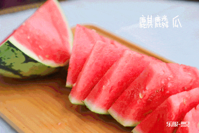 麒麟瓜  8424 牛奶西瓜  参加大会人员:  所有编辑部宝宝们 从  甜度