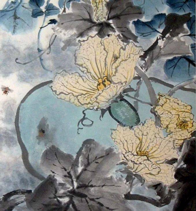 b59ad21e89334c8e921c3415defe04ea.jpeg