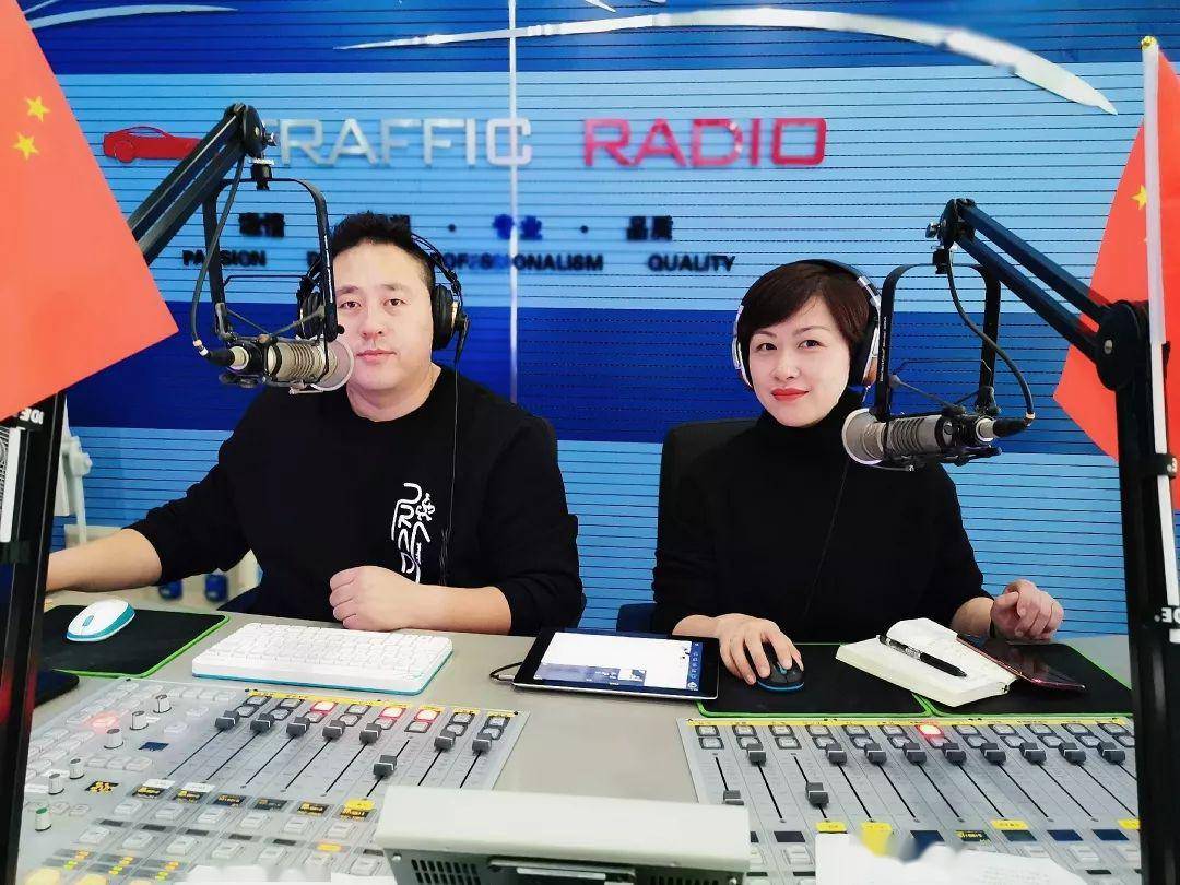 转发！这个嚣张的常州女人是谁？！阻挠90记者采