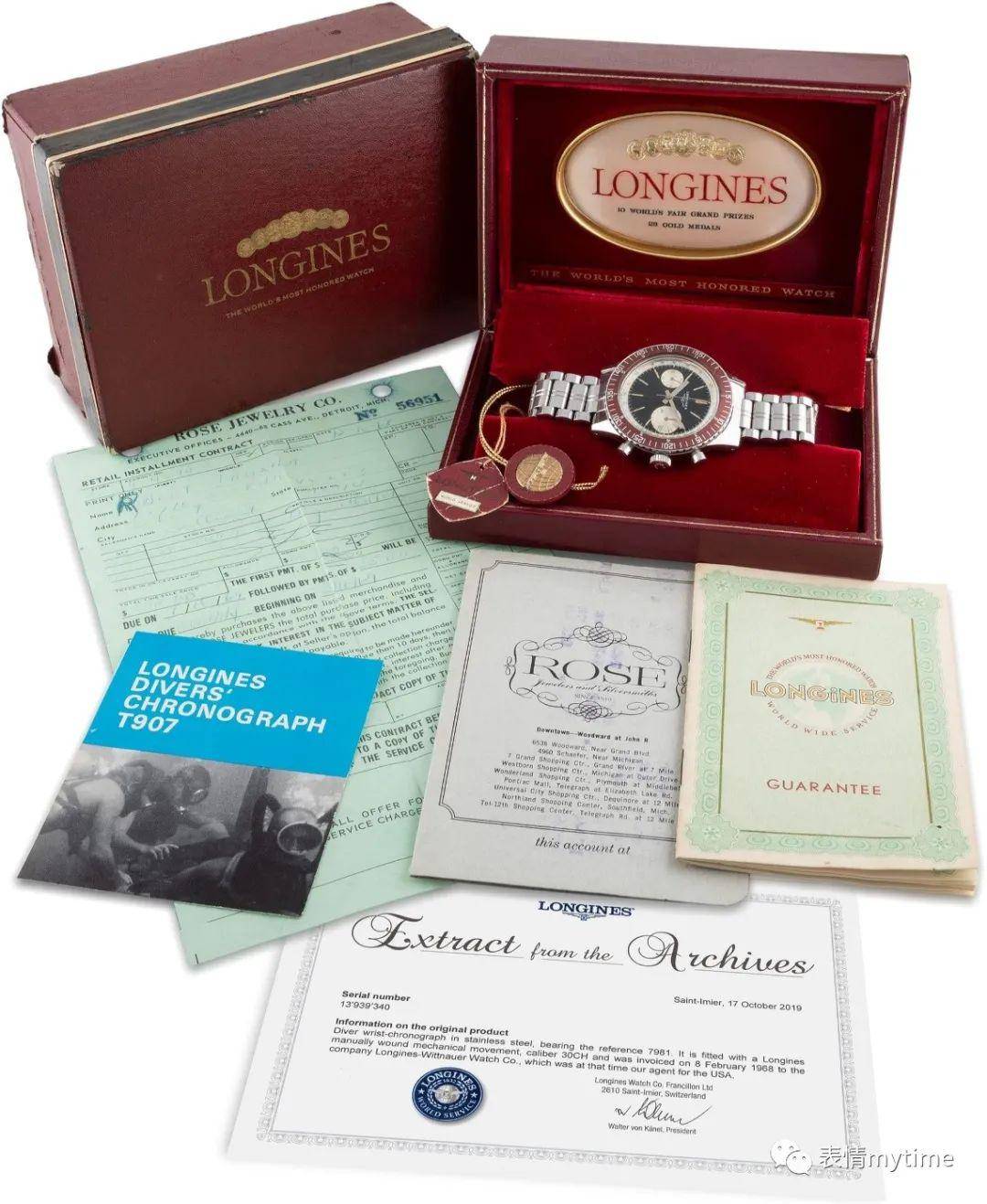 �����©ָ��֮����ƪ