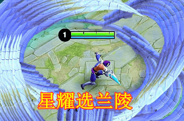 dced0ad9a03d4116b275d711fbd1634e.png