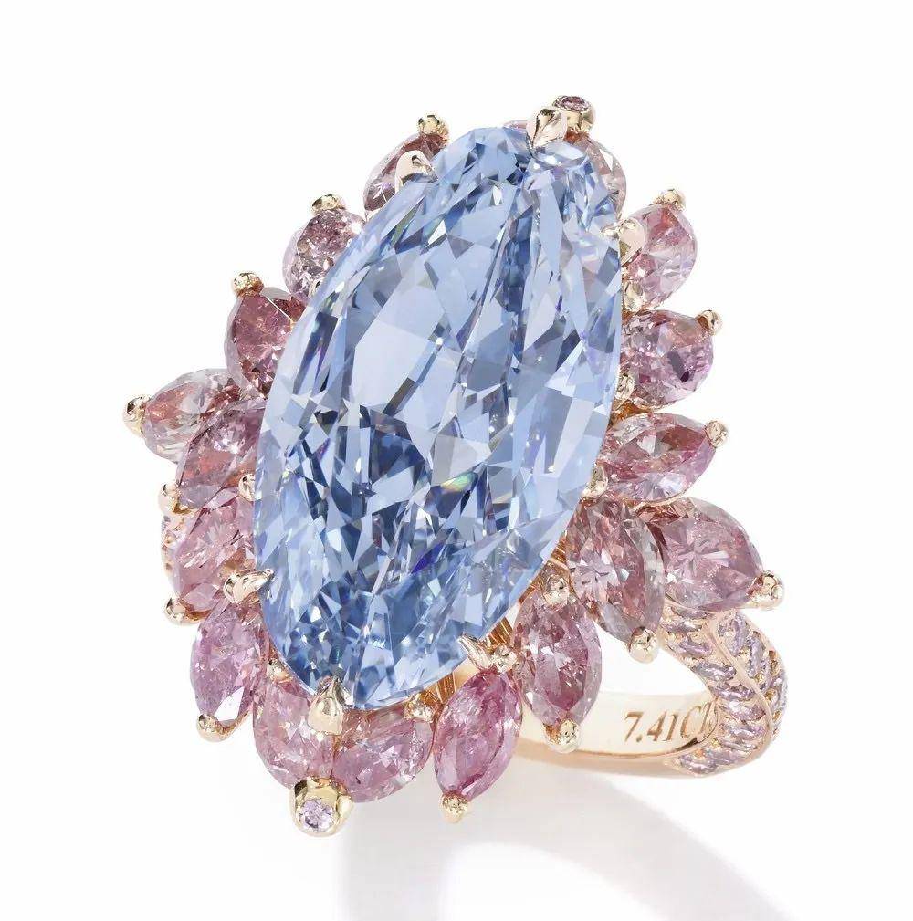 ��ʯ������ҫ,����ȫ����!������ʯ�й����ݱ�����~