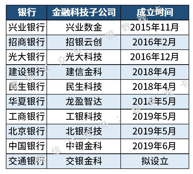 聊城市人口2019经济总量_聊城市人民医院图片(2)