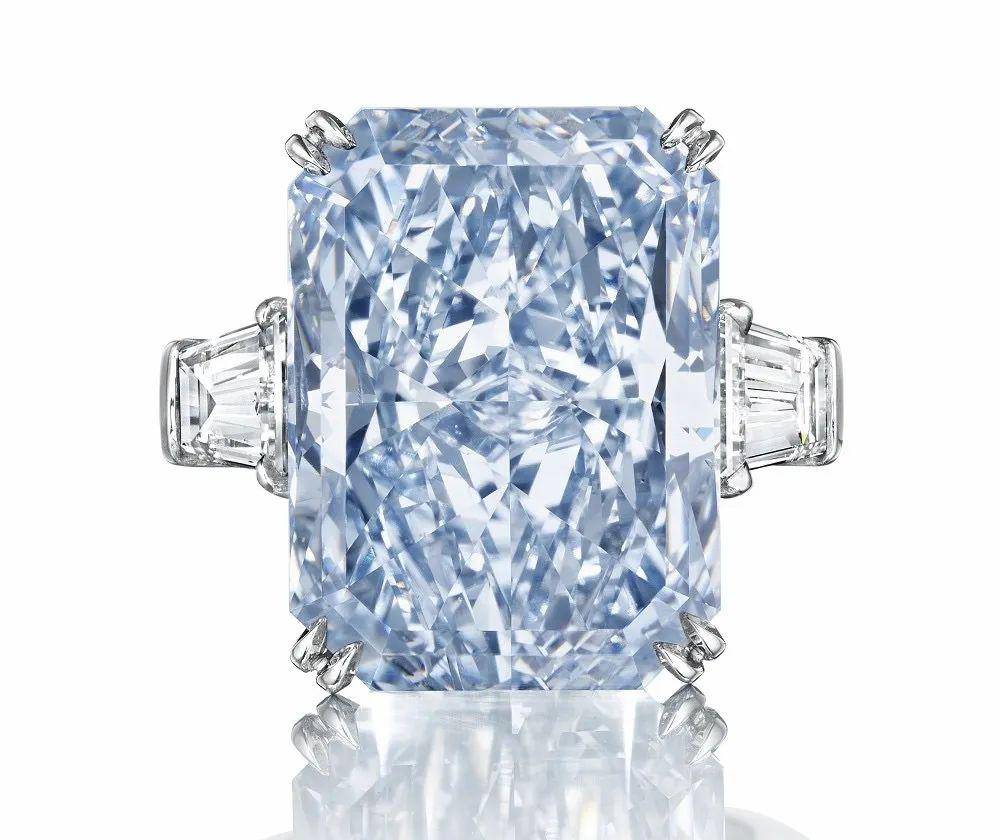 ��ʯ������ҫ,����ȫ����!������ʯ�й����ݱ�����~