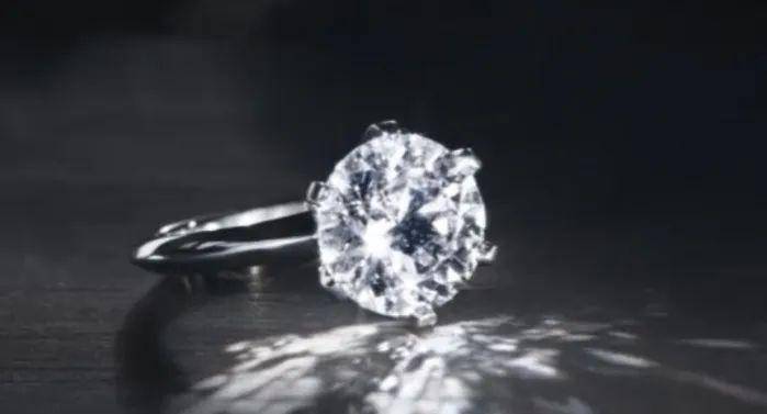 ��ʯ������ҫ,����ȫ����!������ʯ�й����ݱ�����~