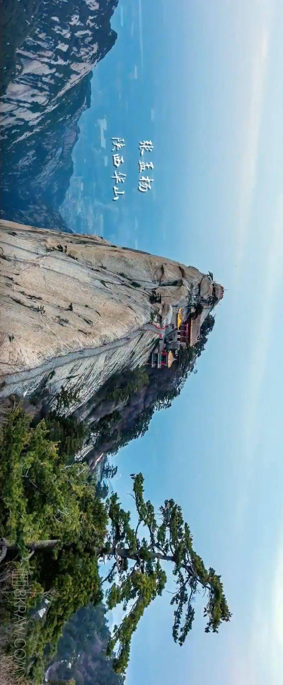 99.99%的司机都想自驾去这些地方！