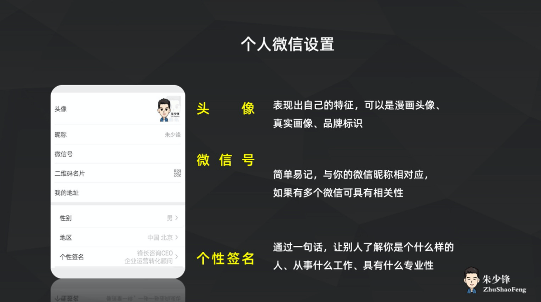 14880d2f5edc4954add91f261fe7a567.png
